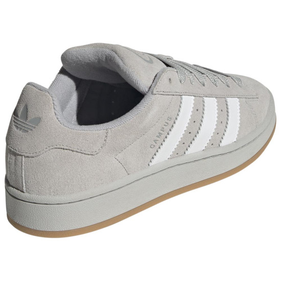 Adidas Campus 00s